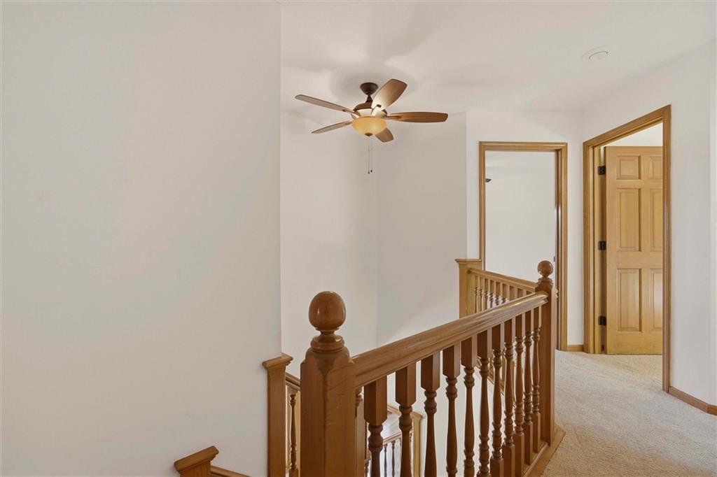 856 E 1150 Road Property Photo 25