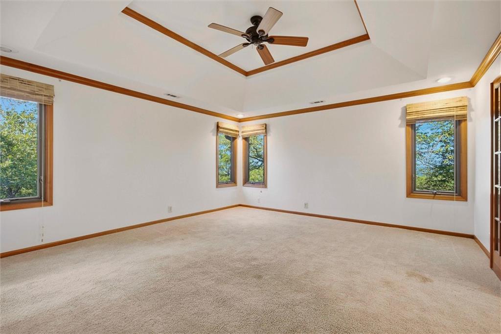 856 E 1150 Road Property Photo 27