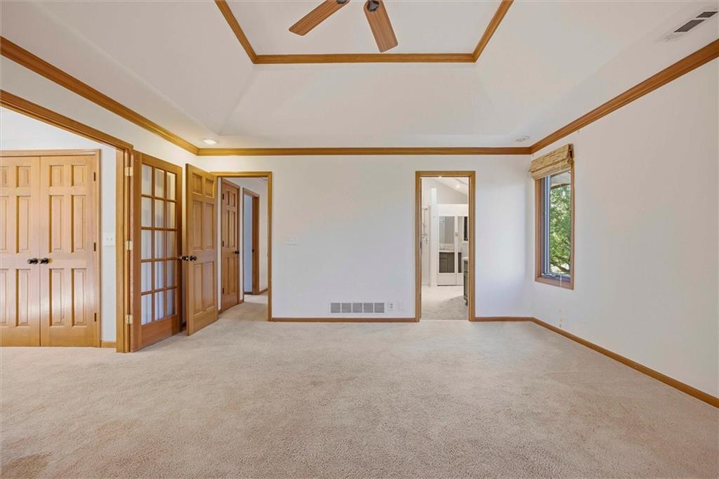 856 E 1150 Road Property Photo 28