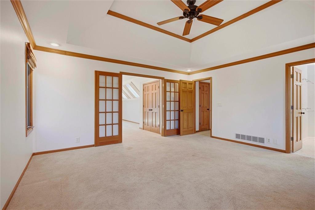 856 E 1150 Road Property Photo 29