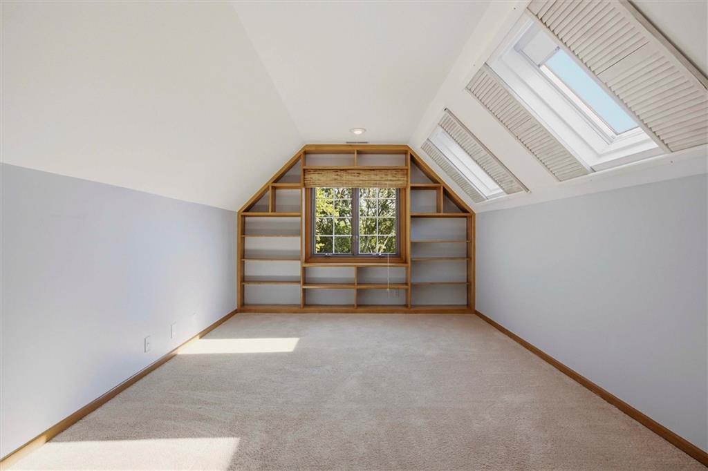 856 E 1150 Road Property Photo 31