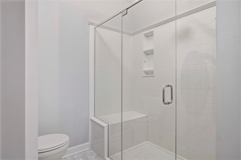 856 E 1150 Road Property Photo 34