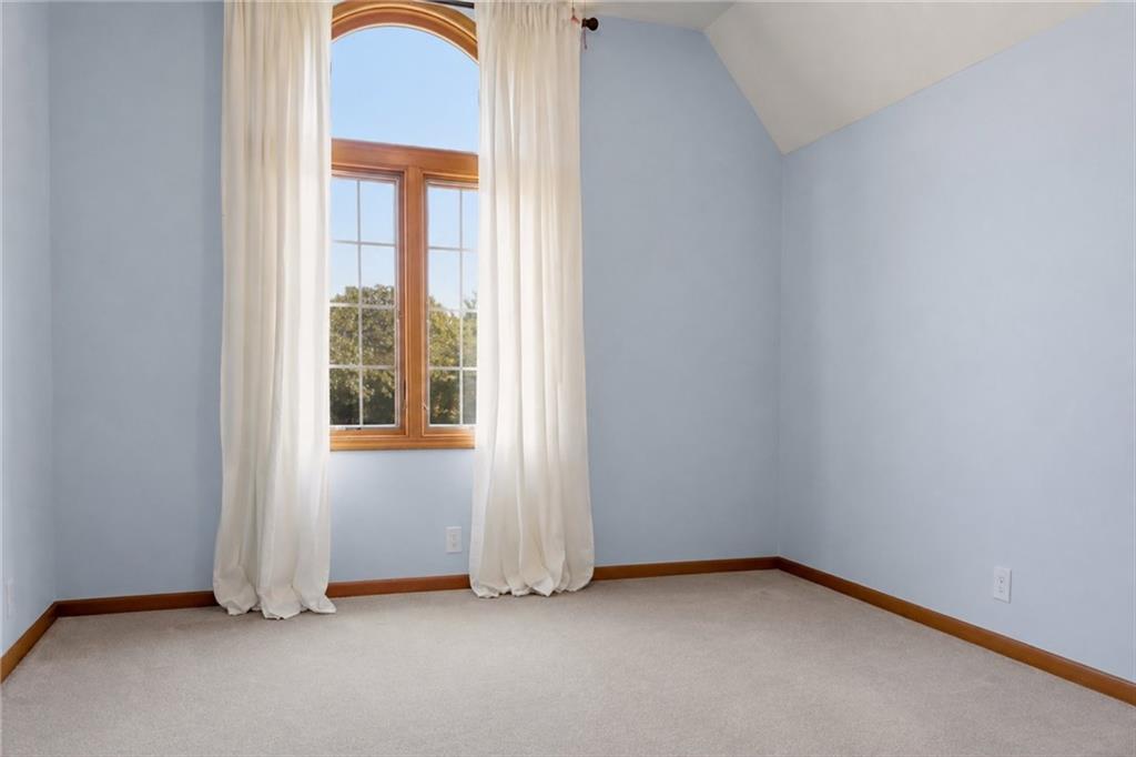 856 E 1150 Road Property Photo 35
