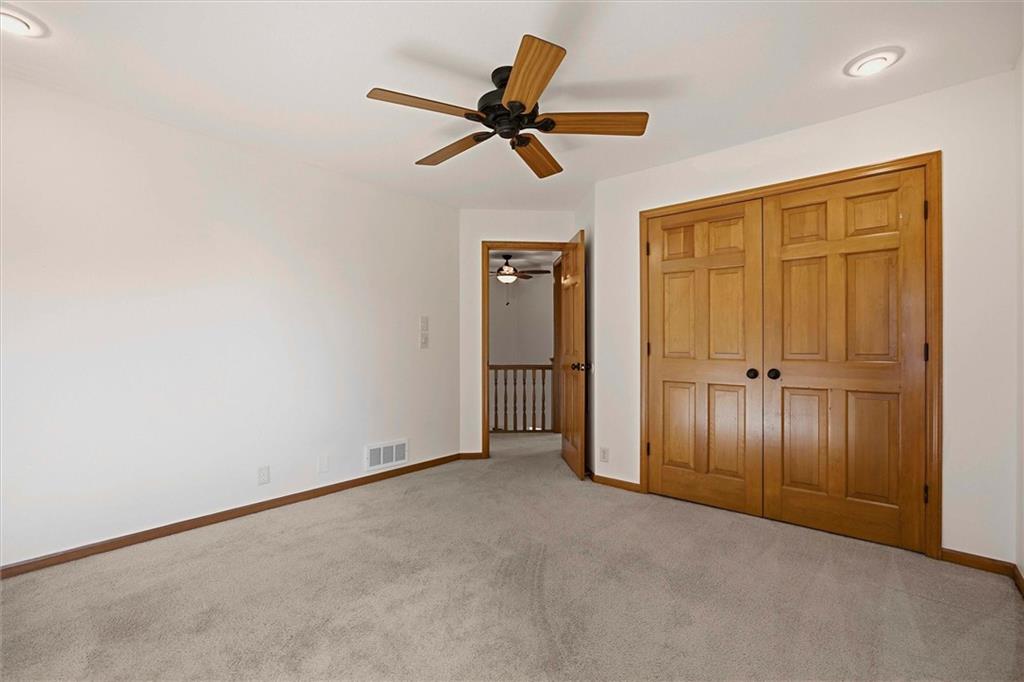 856 E 1150 Road Property Photo 39