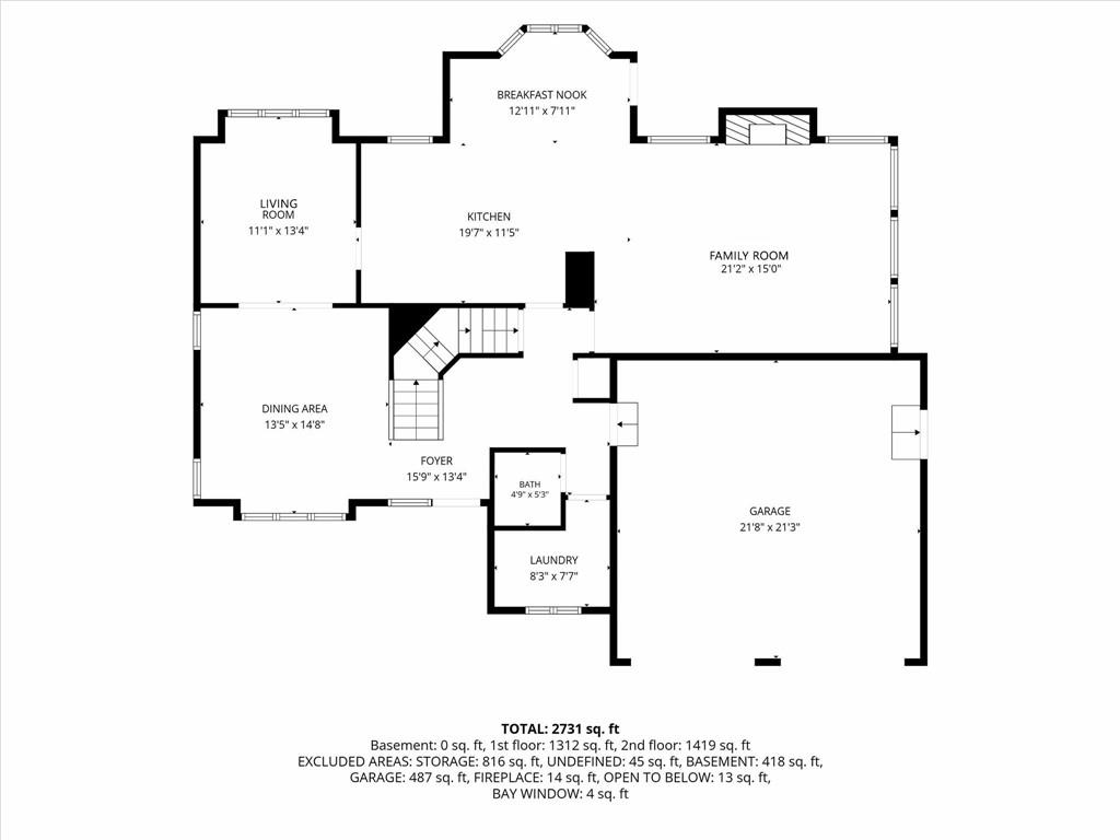 856 E 1150 Road Property Photo 45