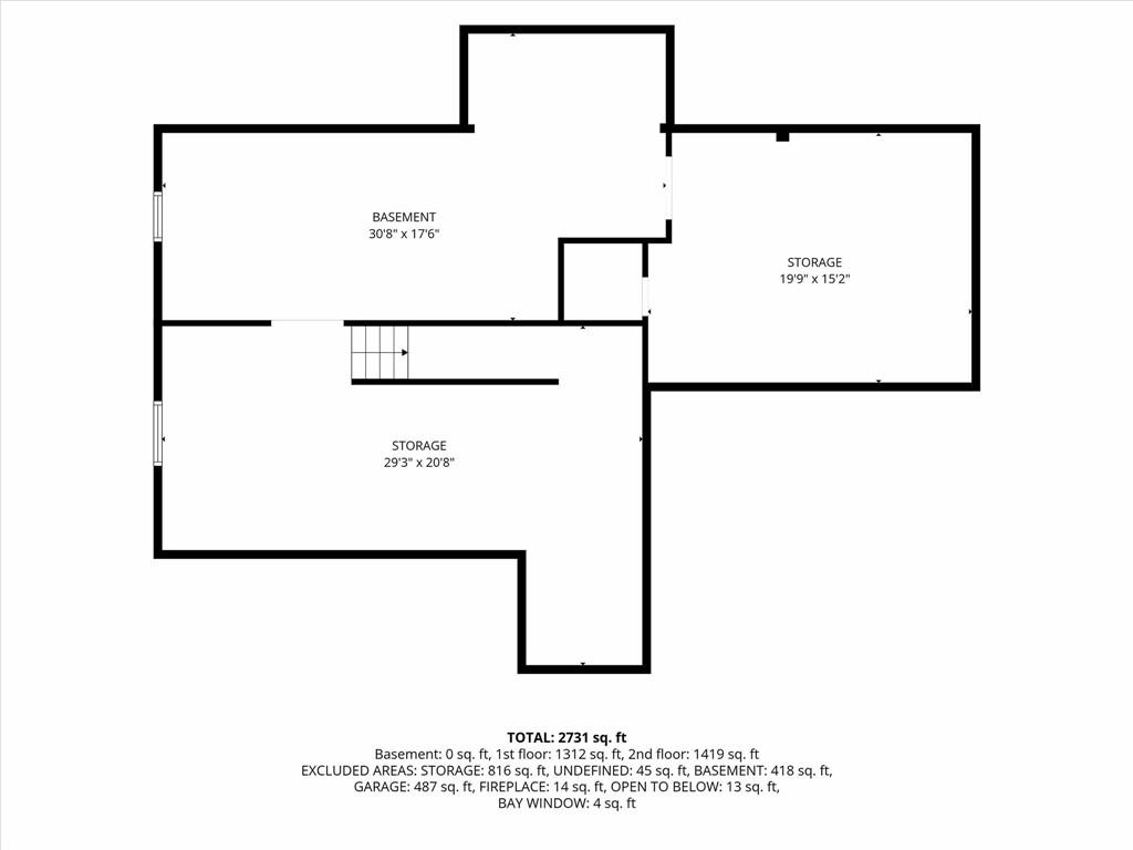 856 E 1150 Road Property Photo 47