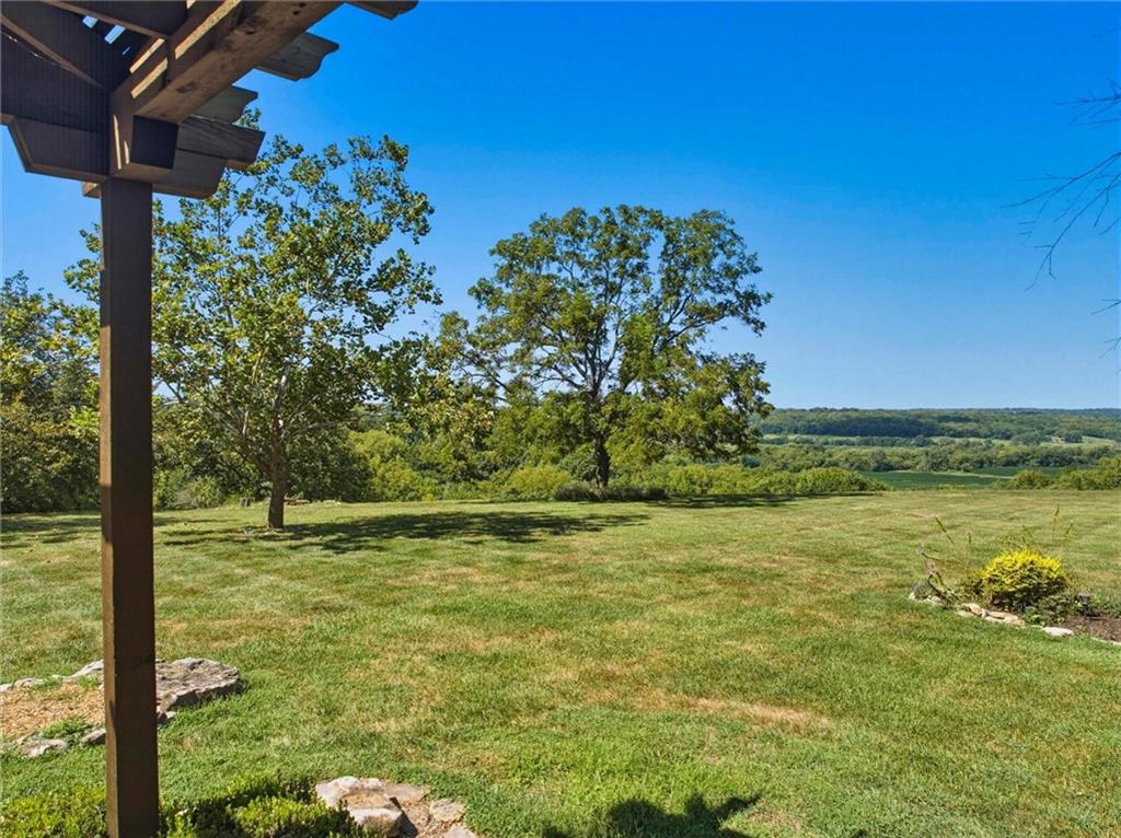 856 E 1150 Road Property Photo 61