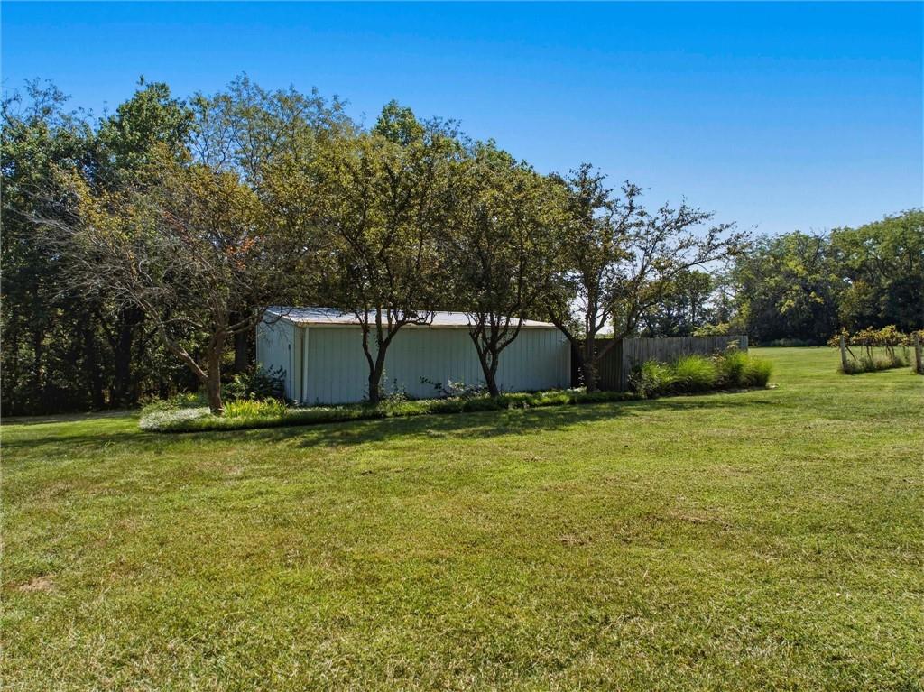856 E 1150 Road Property Photo 63