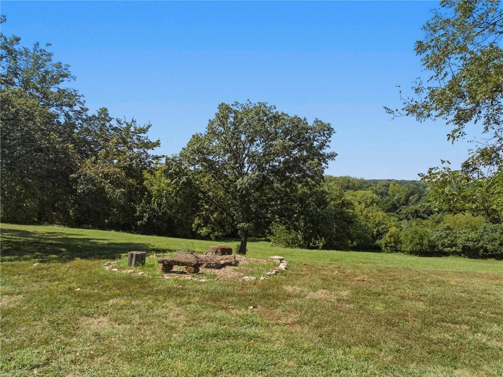856 E 1150 Road Property Photo 64