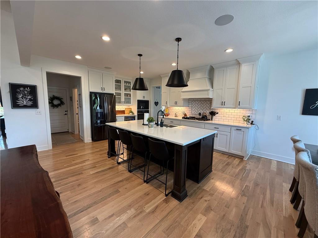 9280 Brownridge Street Property Photo 14