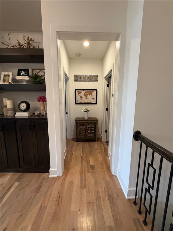 9280 Brownridge Street Property Photo 20