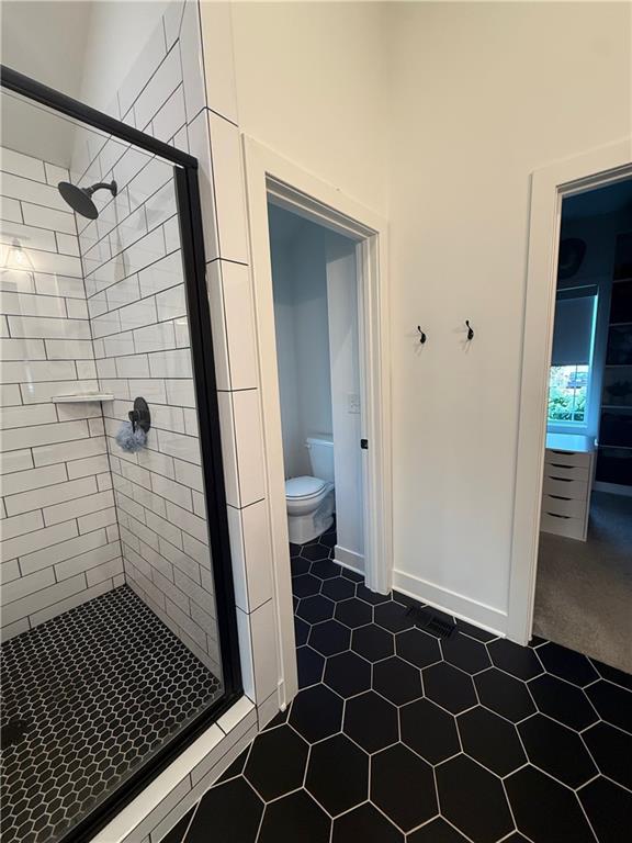 9280 Brownridge Street Property Photo 25