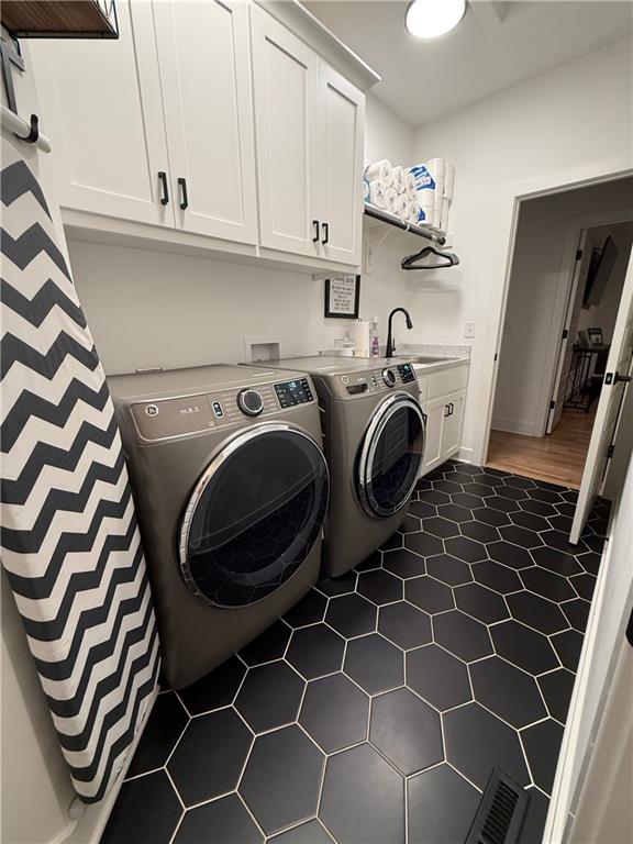 9280 Brownridge Street Property Photo 28