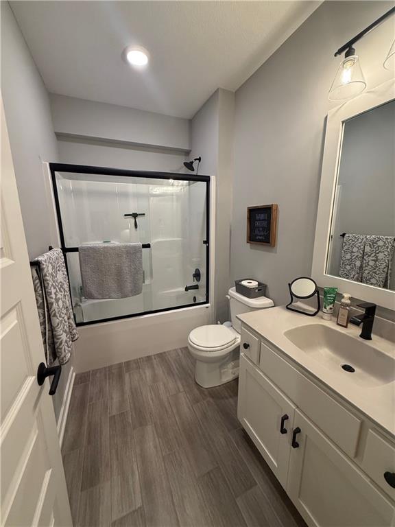 9280 Brownridge Street Property Photo 31