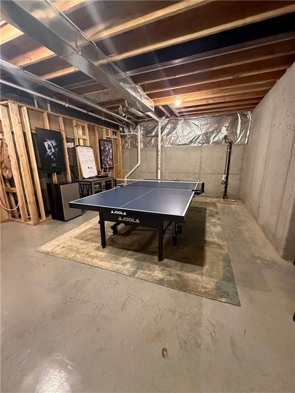 9280 Brownridge Street Property Photo 32