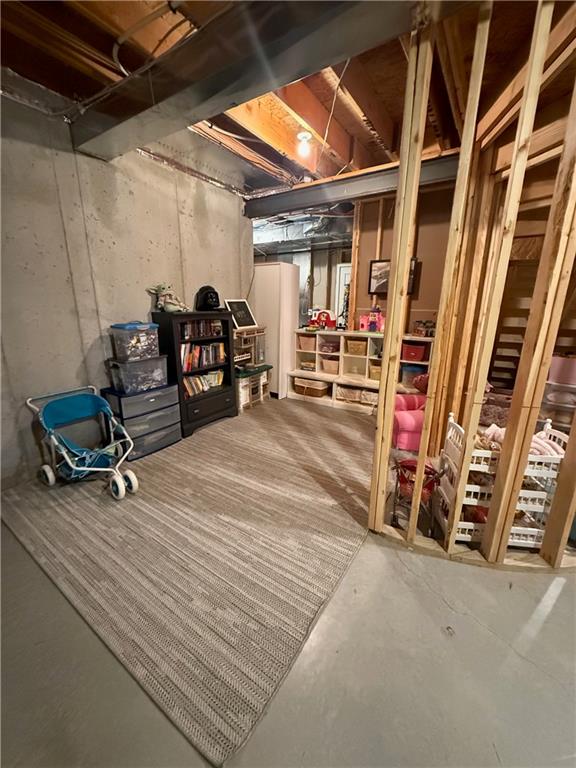9280 Brownridge Street Property Photo 33