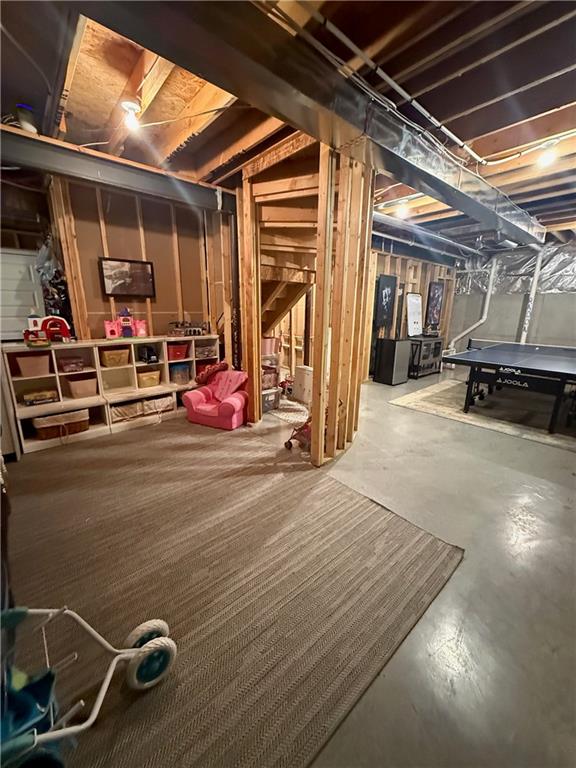 9280 Brownridge Street Property Photo 34