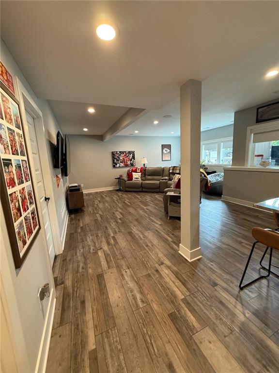 9280 Brownridge Street Property Photo 35