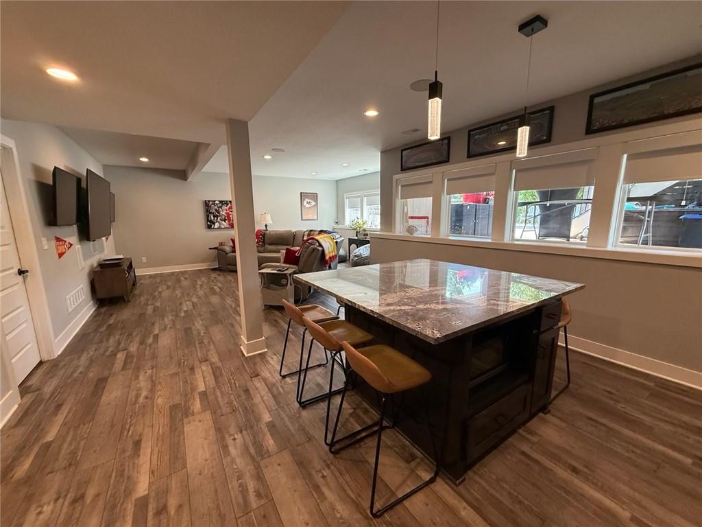 9280 Brownridge Street Property Photo 41