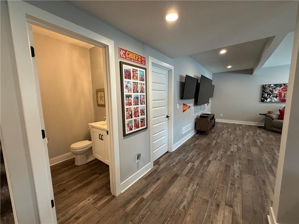 9280 Brownridge Street Property Photo 42