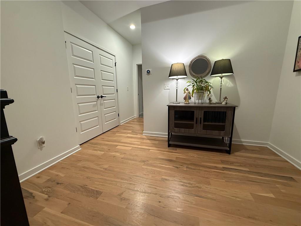 9280 Brownridge Street Property Photo 44