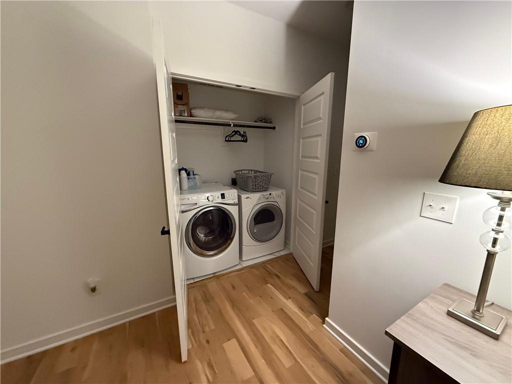 9280 Brownridge Street Property Photo 45