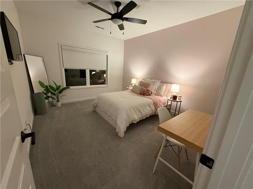 9280 Brownridge Street Property Photo 46
