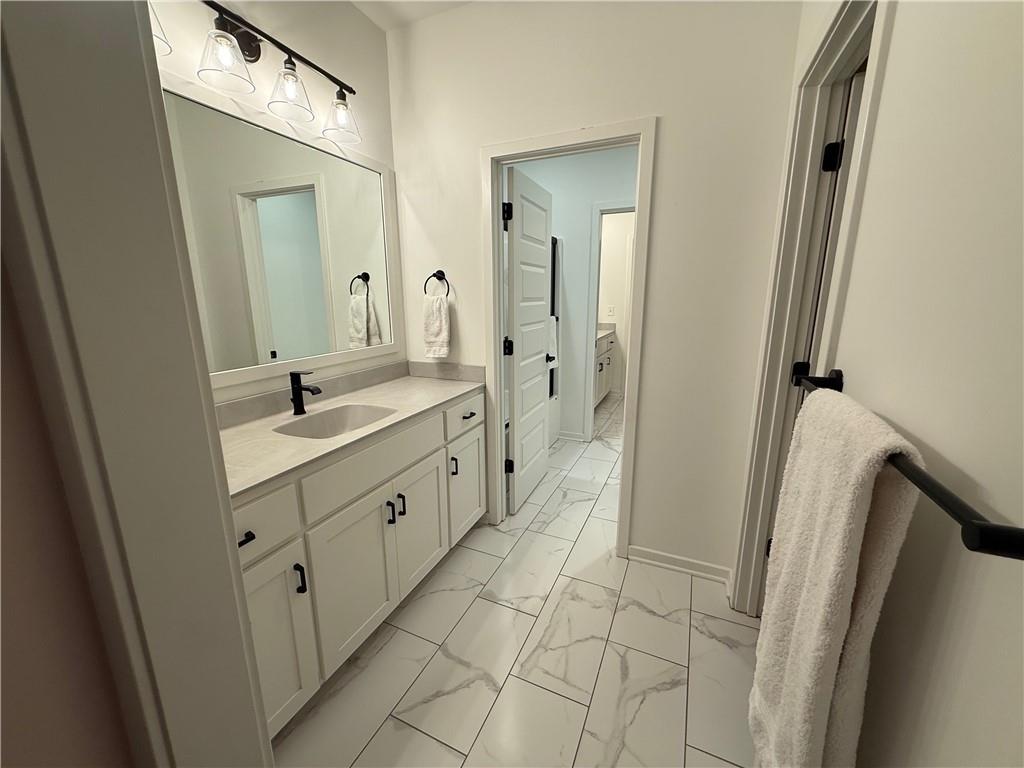 9280 Brownridge Street Property Photo 47
