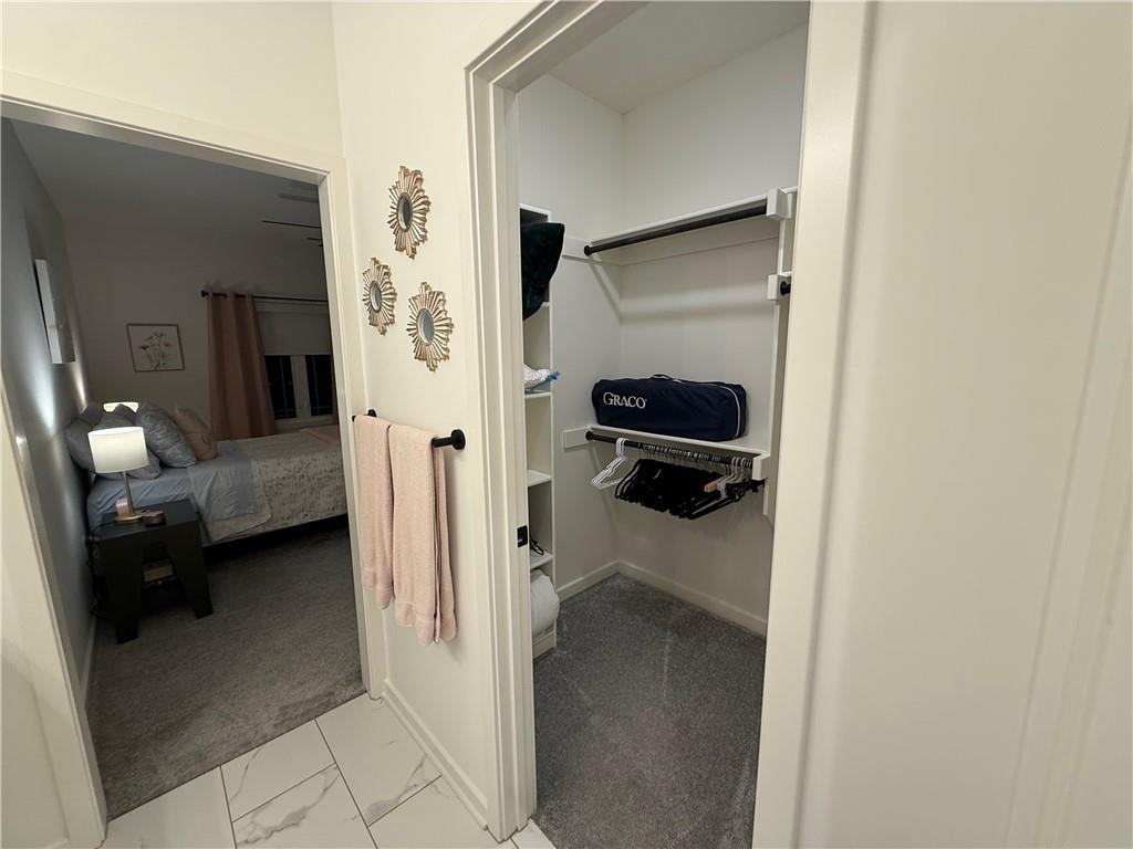 9280 Brownridge Street Property Photo 48