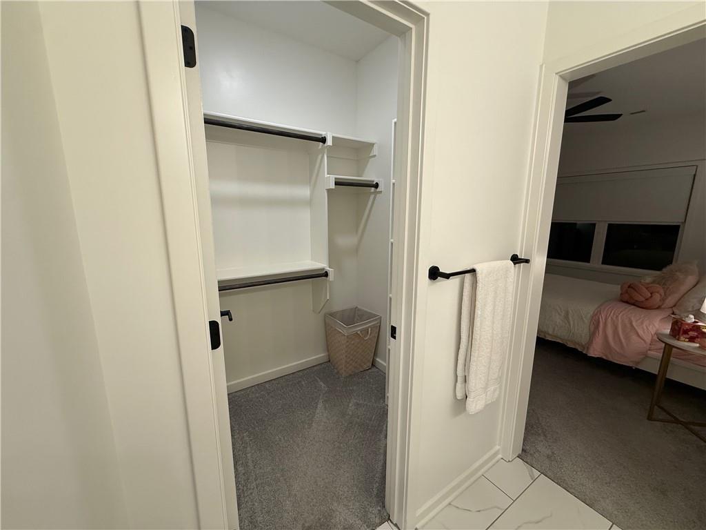 9280 Brownridge Street Property Photo 49