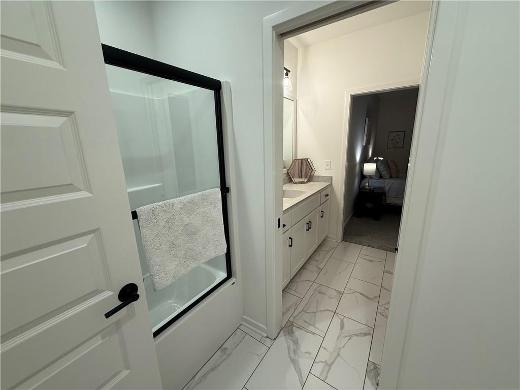 9280 Brownridge Street Property Photo 50