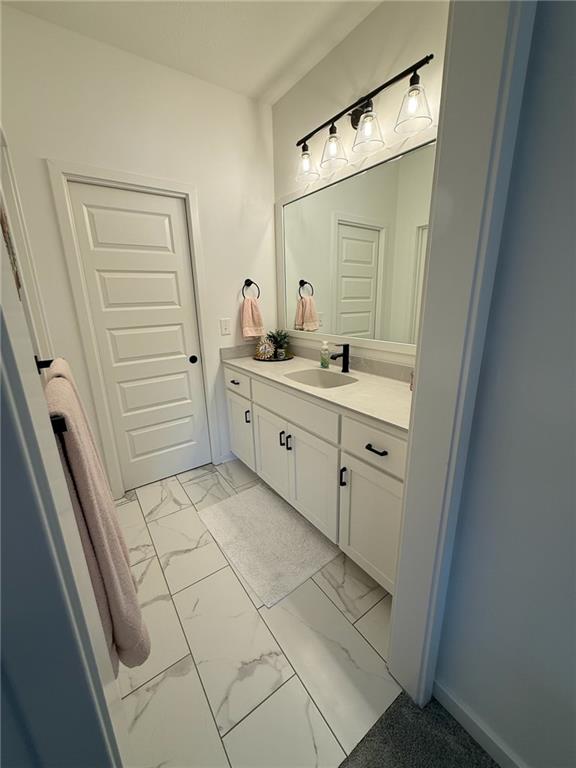9280 Brownridge Street Property Photo 52