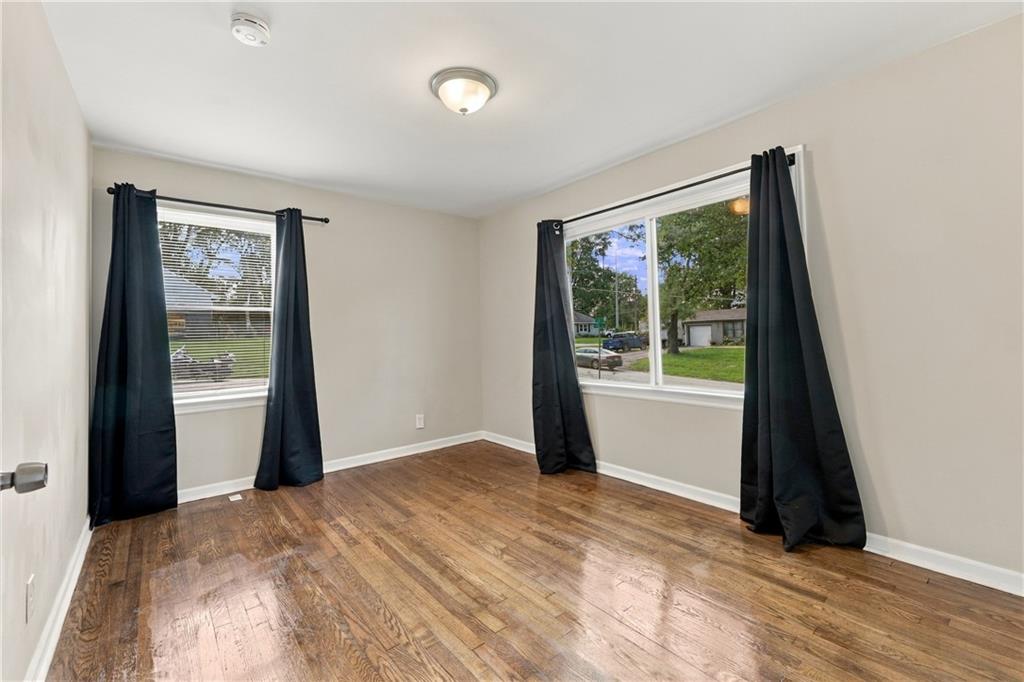 5309 Skiles Avenue Property Photo 8