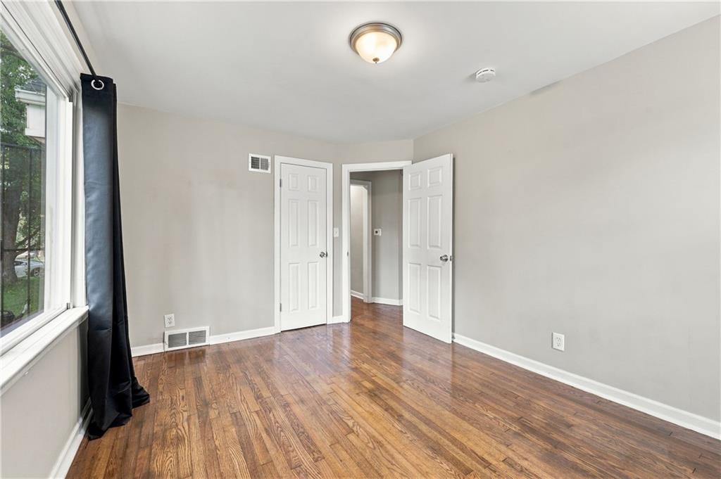 5309 Skiles Avenue Property Photo 9