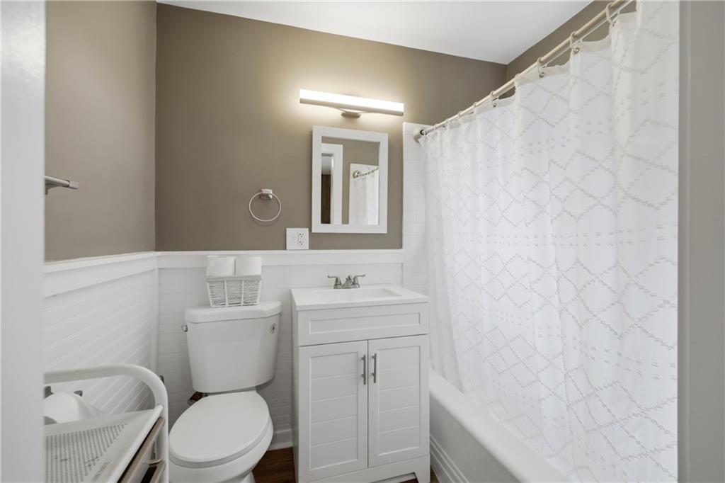 5309 Skiles Avenue Property Photo 10