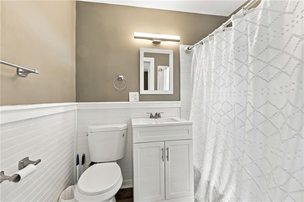 5309 Skiles Avenue Property Photo 11