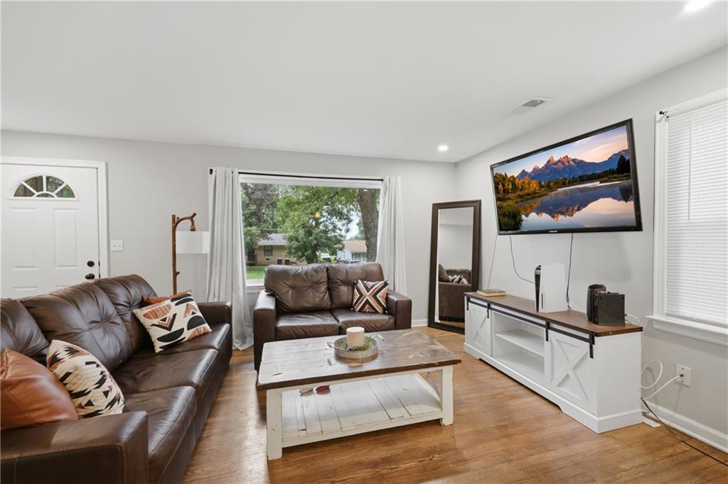 5309 Skiles Avenue Property Photo 12