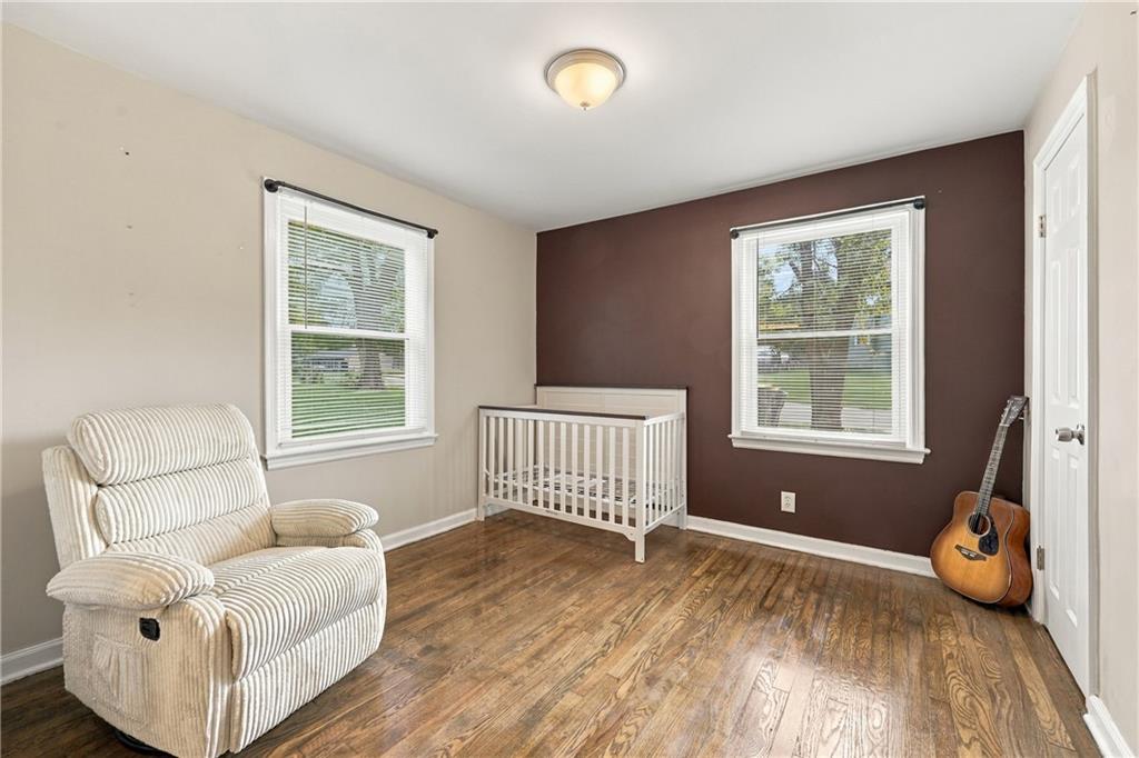 5309 Skiles Avenue Property Photo 13