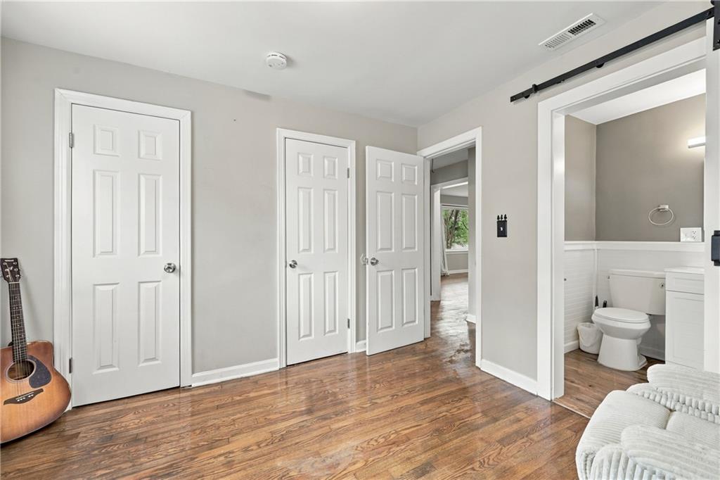 5309 Skiles Avenue Property Photo 14
