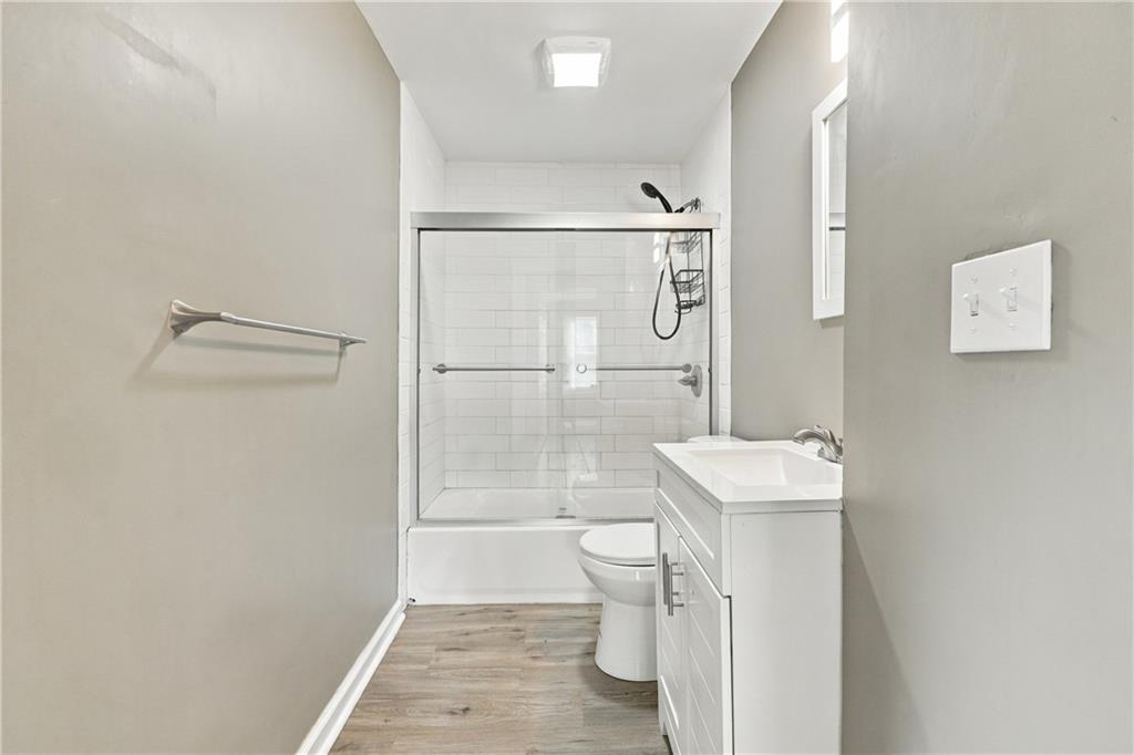5309 Skiles Avenue Property Photo 15