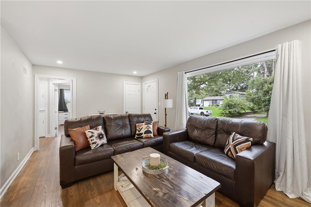 5309 Skiles Avenue Property Photo 17
