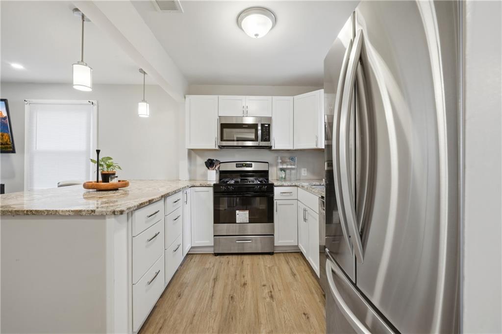 5309 Skiles Avenue Property Photo 19