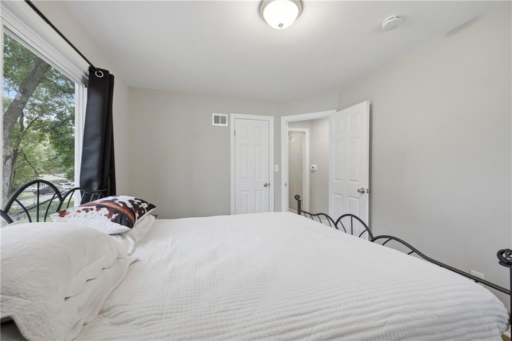 5309 Skiles Avenue Property Photo 21