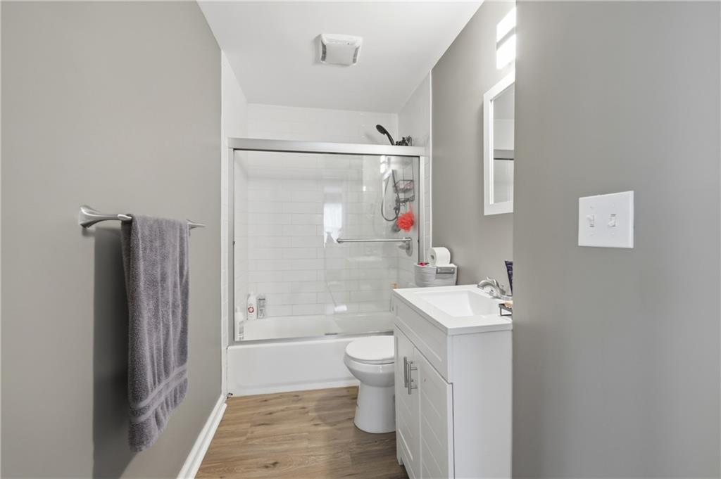 5309 Skiles Avenue Property Photo 22