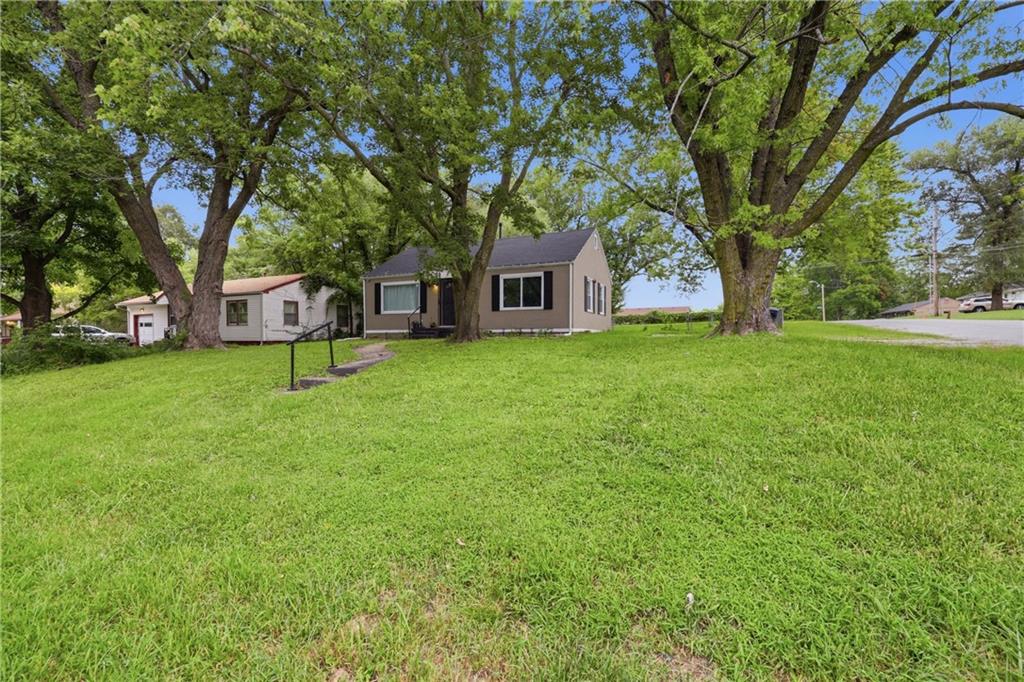 5309 Skiles Avenue Property Photo 25