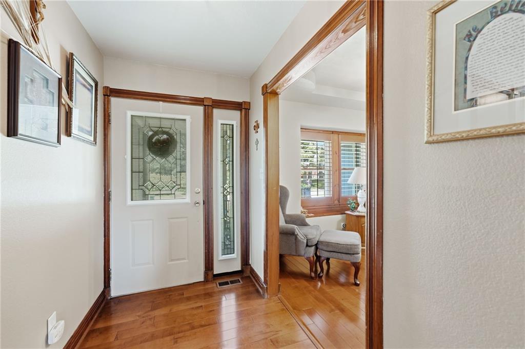 1002 Wright Street Property Photo 6