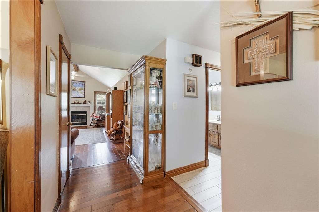 1002 Wright Street Property Photo 7