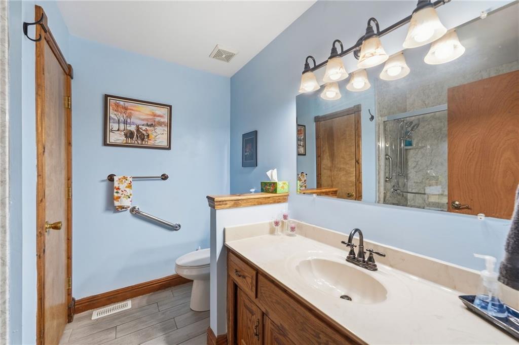 1002 Wright Street Property Photo 10