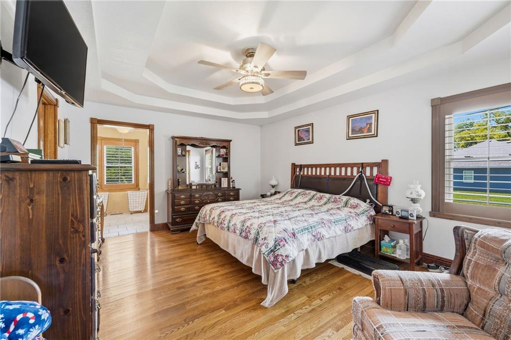1002 Wright Street Property Photo 12