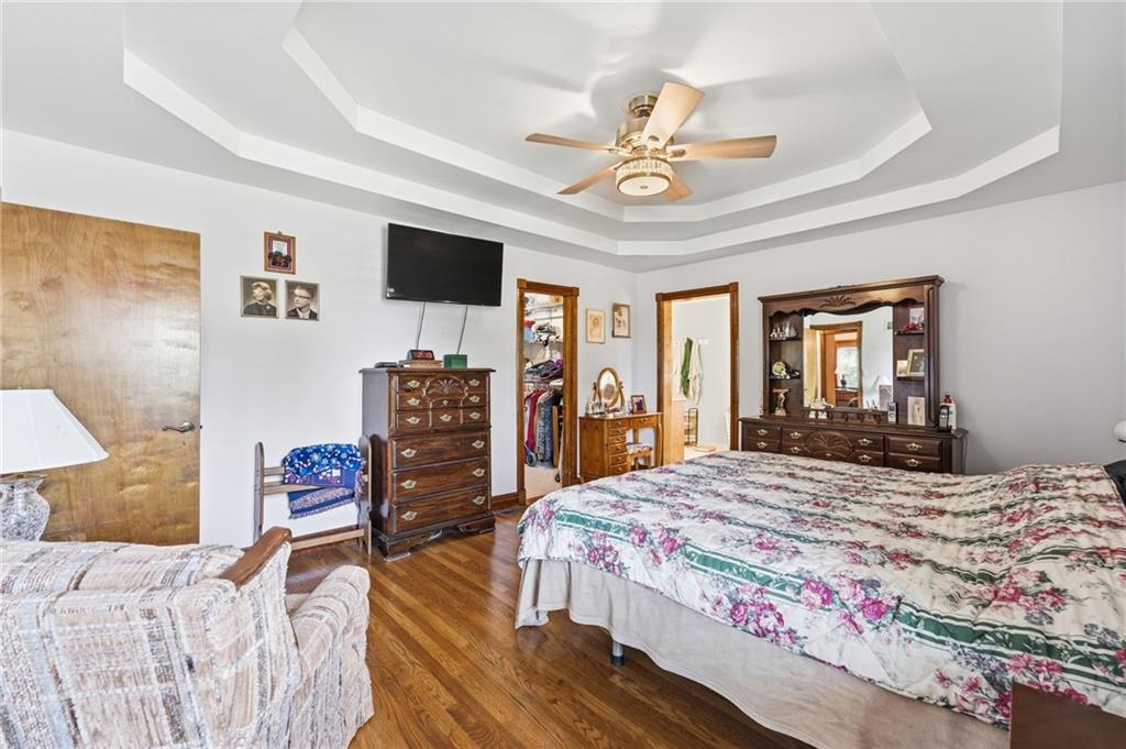 1002 Wright Street Property Photo 13